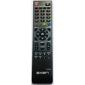 Zapp ZAPP-1147 Sunny Axen Lcd Tv Kumandası
