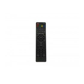 Zapp Zapp-1148 Yumatu LCD Kumandası