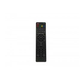 Zapp Zapp-1148 Yumatu LCD Kumandası