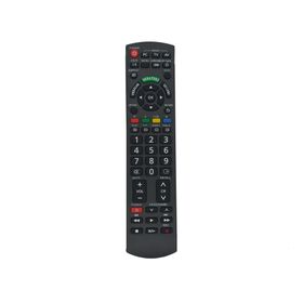 Zapp ZAPP-1157 Panasonic Lcd Tv Kumandası