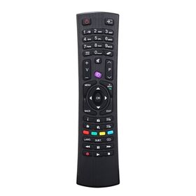 Zapp ZAPP-116-115 Aynı Seg Regal Vestel Lcd Kumandası
