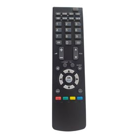 Zapp ZAPP-1161 Regal Seg Sharp Lcd Tv Kumandası