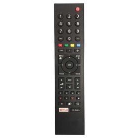 Zapp ZAPP-1162 Beko Arçelik Lcd Tv Kumandası