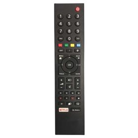 Zapp ZAPP-1162 Beko Arçelik Lcd Tv Kumandası