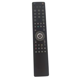 Zapp ZAPP-1163 Beko Arçelik Lcd Tv Kumandası