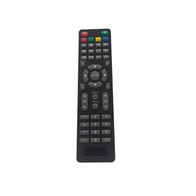Zapp ZAPP-1166 Sunny Axen Lcd Tv Kumandası