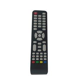 Zapp ZAPP-1167 Next Lcd Tv Kumandası