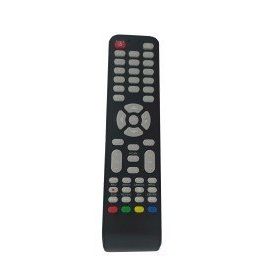 Zapp ZAPP-1167 Next Lcd Tv Kumandası