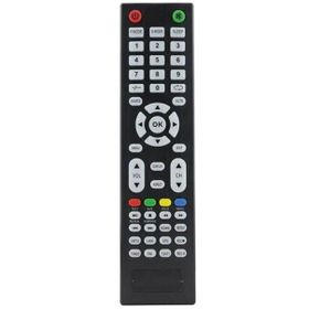Zapp Zapp-1169 Awox Tv Kumandası