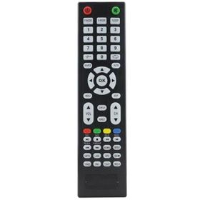 Zapp Zapp-1169 Awox Tv Kumandası