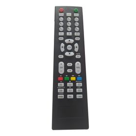 Zapp Zapp-1172 Awox Lcd Tv Kumandası