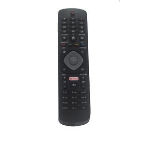 Zapp Zapp-1177 Philips Netflix Smart Lcd Tv Kumandası