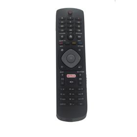 Zapp Zapp-1177 Philips Netflix Smart Lcd Tv Kumandası