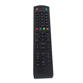 Zapp ZAPP-1189 Altus Lcd Tv Kumandası