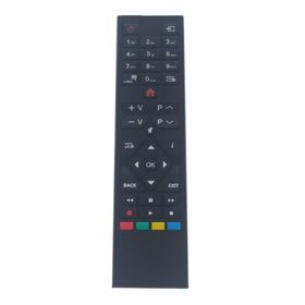 Zapp ZAPP-1192 Vestel Lcd Tv Kumandası