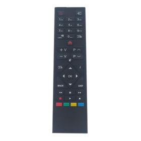 Zapp ZAPP-1192 Vestel Lcd Tv Kumandası