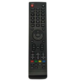 Zapp ZAPP-1207 Altus Lcd Tv Kumandası