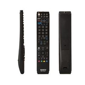 Zapp ZAPP-1235 Sharp RM-L1026+1 Lcd Tv Kumandası
