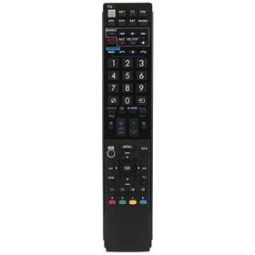 Zapp ZAPP-1235 Sharp RM-L1026+1 Lcd Tv Kumandası