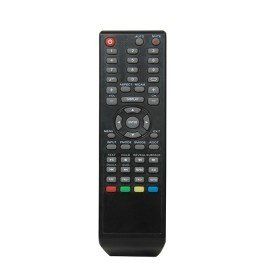 Zapp ZAPP-146 AX022L2 Axen Tv Kumandası