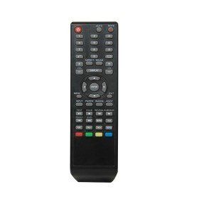 Zapp ZAPP-146 AX022L2 Axen Tv Kumandası