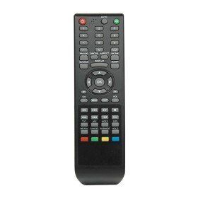 Zapp ZAPP-147 1910 3240 4210 Skytech Tv Kumandası