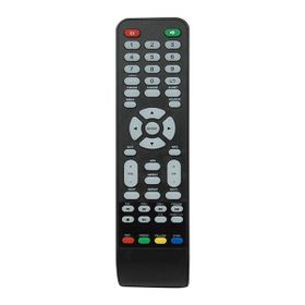 Zapp ZAPP-149 Skytech Lcd Tv Kumandası