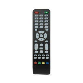 Zapp ZAPP-149 Skytech Lcd Tv Kumandası