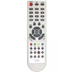 Zapp ZAPP-1501R 1501 Redline Recordlu Kumanda
