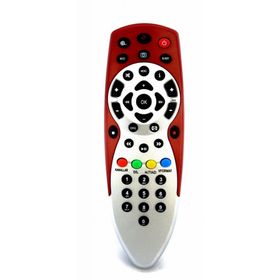 Zapp ZAPP-1531 KR0084 Digiturk Yeni Uzaktan Kumandası