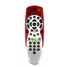 Zapp ZAPP-1531 KR0084 Digiturk Yeni Uzaktan Kumandası