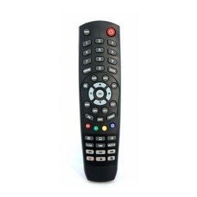 Zapp ZAPP-1533 Next Ye-2000 Hdmı Usb-Pvr Uydu Kumandası