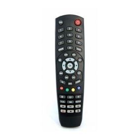 Zapp ZAPP-1533 Next Ye-2000 Hdmı Usb-Pvr Uydu Kumandası