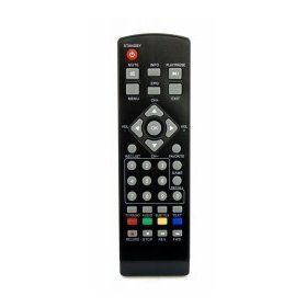 Zapp ZAPP-1534 Botech 7200 FTA USB Piko Uydu Kumandası