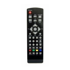 Zapp ZAPP-1534 Botech 7200 FTA USB Piko Uydu Kumandası