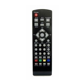Zapp ZAPP-1534 Botech 7200 FTA USB Piko Uydu Kumandası