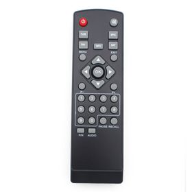 Zapp ZAPP-1539 Botech 2100B 3100B Yeni Uydu Kumandası