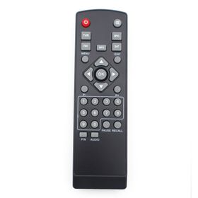 Zapp ZAPP-1539 Botech 2100B 3100B Yeni Uydu Kumandası