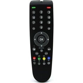 Zapp ZAPP-158 Arçelik 32 inç 82 Ekran Lcd Kumandası