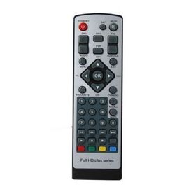 Zapp ZAPP-1619 Yumatu Mini Hd Plus Uydu Kumandası