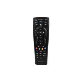 Zapp ZAPP-1624 D-Smart Blu Uydu Kumandası