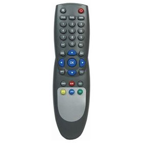 Zapp ZAPP-1639 Amstrad Cvs 8530 Full HD Uydu Kumandası