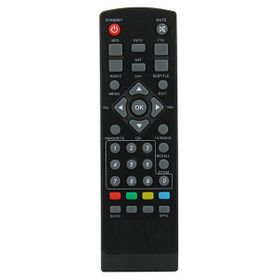 Zapp ZAPP-1639 Amstrad Cvs 8530 Full HD Uydu Kumandası