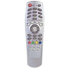 Zapp ZAPP-1639 Amstrad Cvs 8530 Full HD Uydu Kumandası