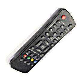 Zapp ZAPP-1639 Amstrad Cvs 8530 Full HD Uydu Kumandası