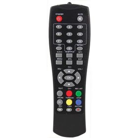 Zapp ZAPP-1639 Amstrad Cvs 8530 Full HD Uydu Kumandası
