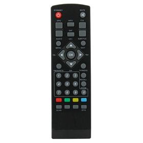 Zapp ZAPP-1639 Amstrad Cvs 8530 Full HD Uydu Kumandası
