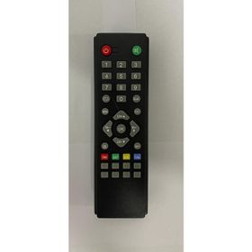 Zapp ZAPP-1639 Amstrad Cvs 8530 Full HD Uydu Kumandası