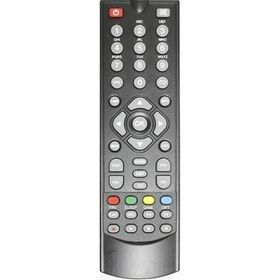 Zapp ZAPP-1651 Neta Teledünya Uydu Kumandası