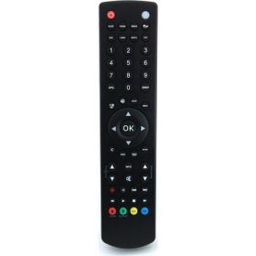 Zapp ZAPP-168 Vestel Lcd Kumandası